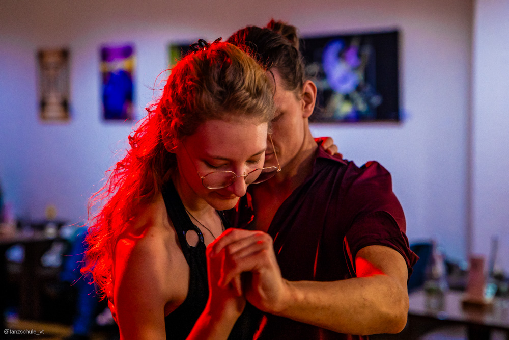 20240413 Ball Check Party 1931